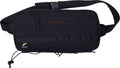 Megabass Rapid Bag Tackle Storage Bag