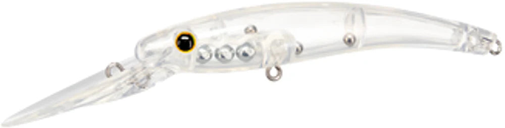 Bill Lewis Precise Walleye Crank Light PWCL
