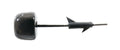 Z Man Neko ShroomZ Nose Weights 4 pack