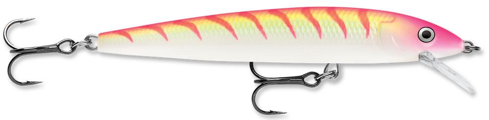 Rapala Husky Jerk 06 Jerkbait Trolling Minnow