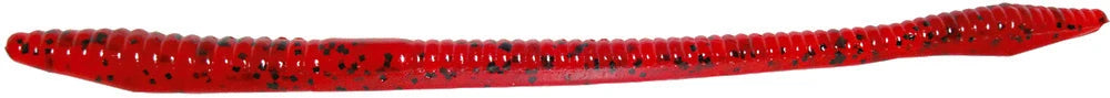 Zoom Trick Worm 65 Inch