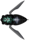 Megabass Grand Siglett