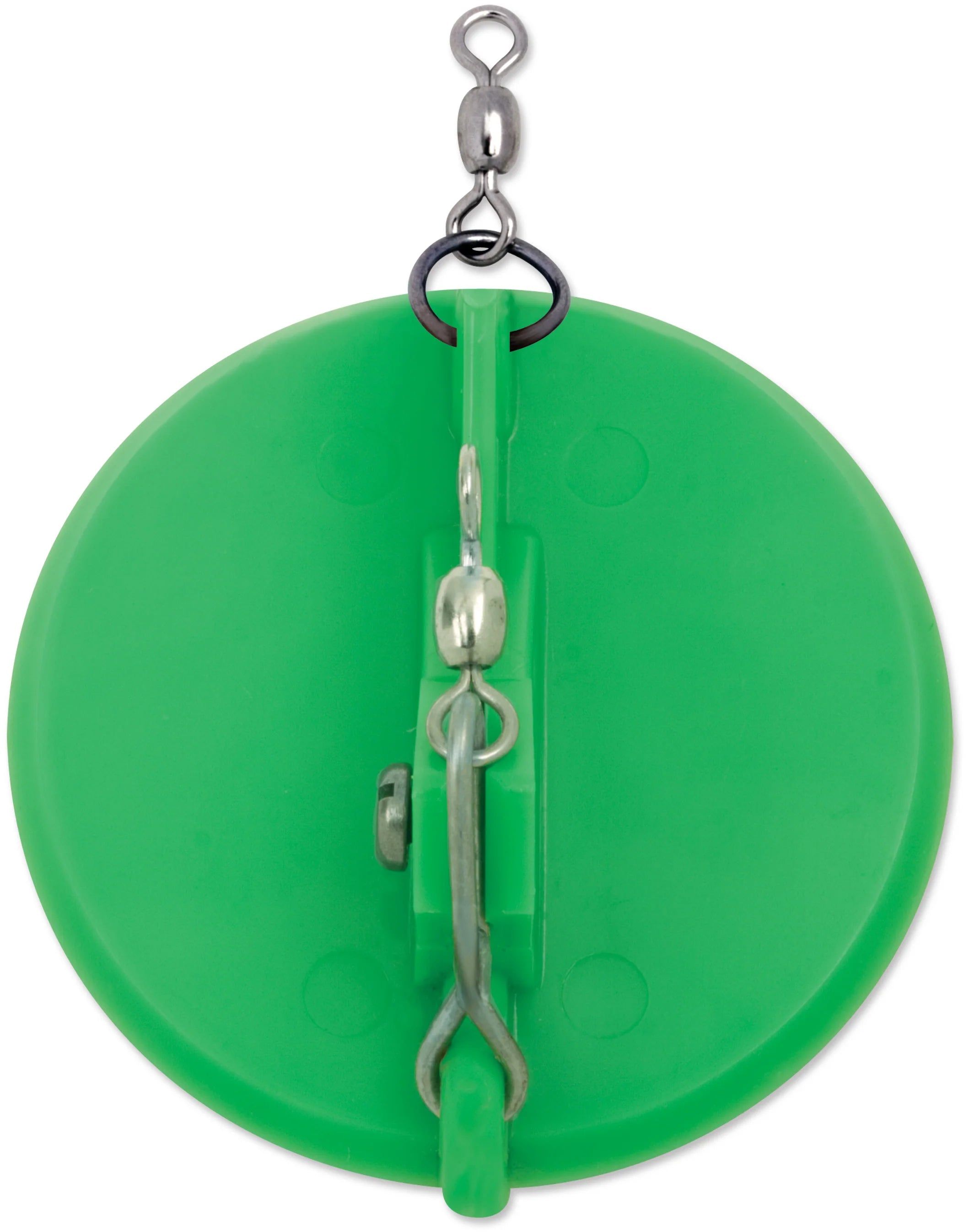 Luhr Jensen Dipsy Diver