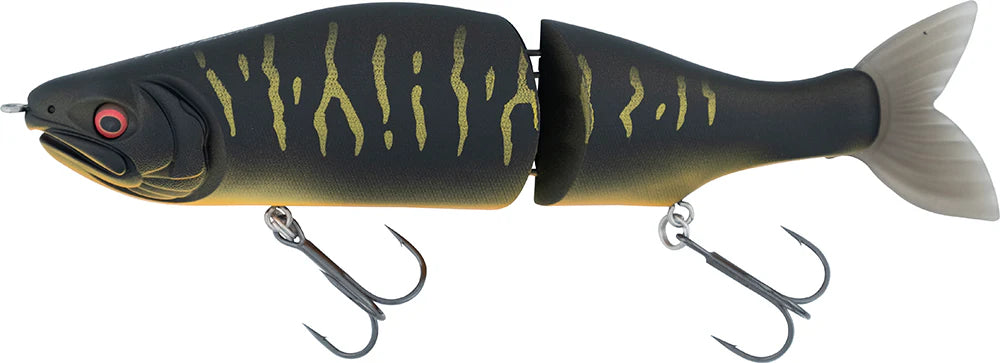 Megabass I Slide 187R Intermediate Glidebait 725 Inches