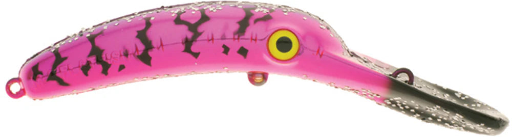 Yakima Bait Mag Lip Plug 35 Inch