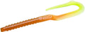 Zoom U Tale Worm 675 Inch