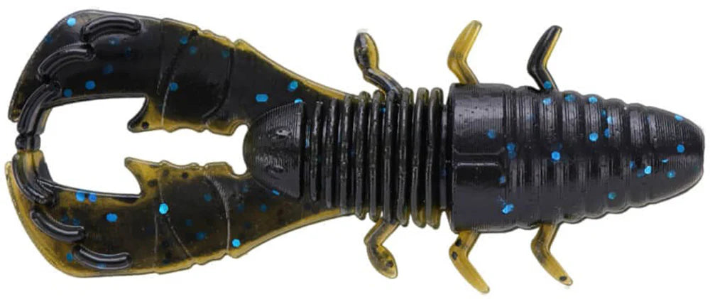 Yamamoto Baits Yama Bug 375 Inch