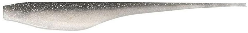 Megabass Sling Shad Fluke 5 Inch