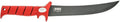 Bubba Stiff Fillet Knife 9 Inch