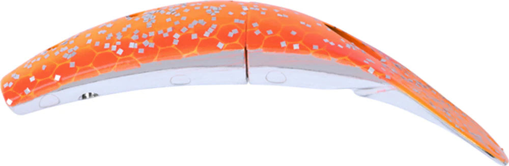 Yakima Bait Spin N Fish 3 Inch