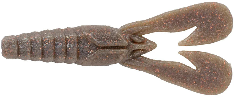 Berkley PowerBait MaxScent Stank Bug 35 Inch
