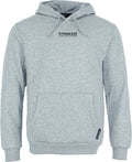 Striker Bass Hoody