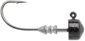 VMC Ned Rig Jig Head 4 pack