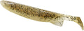 Deps Bumble Shad Swimbait