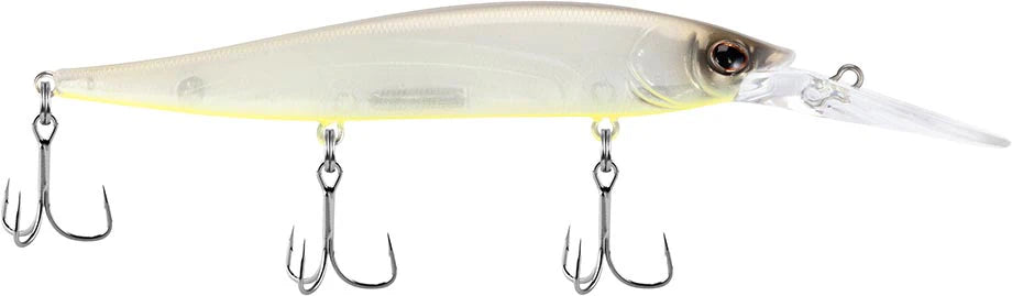 Berkley Stunna 112 2 Jerkbait 44 Inch