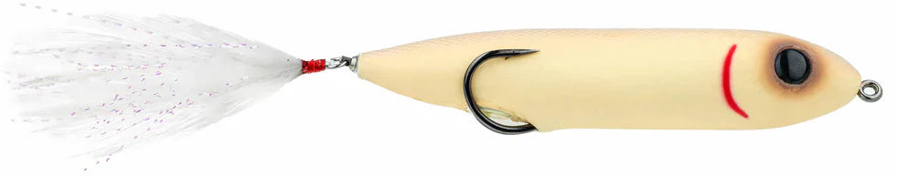Snag Proof Zoo Pup Topwater Walker 1 2 oz