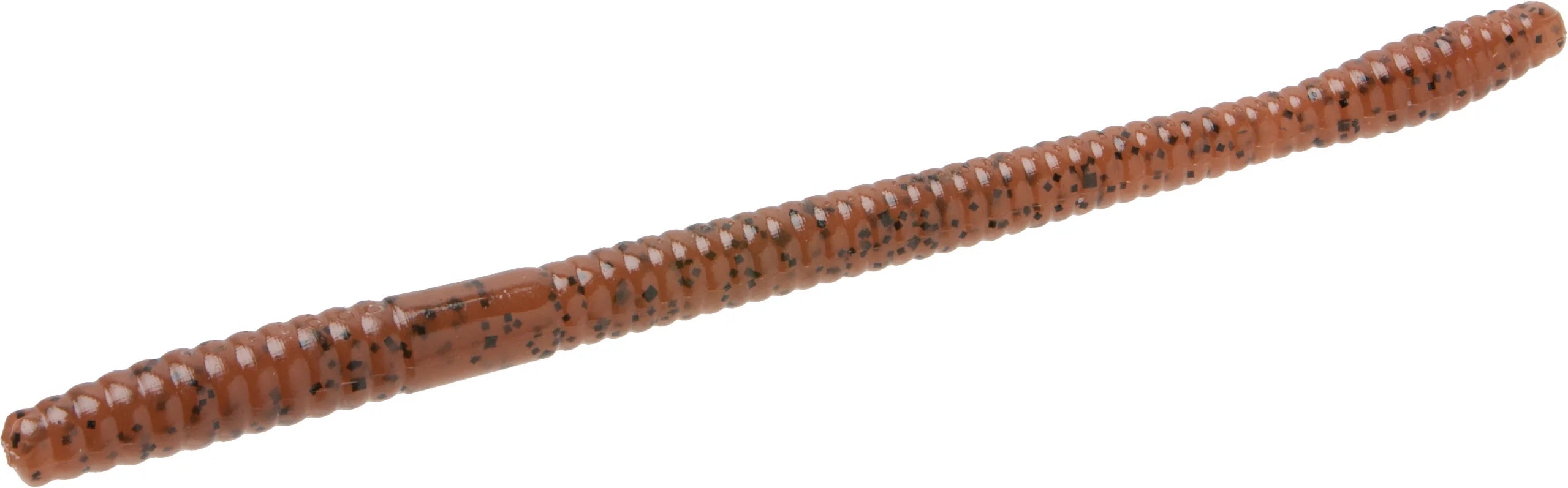Zoom Magnum Trick Worm 7 Inch