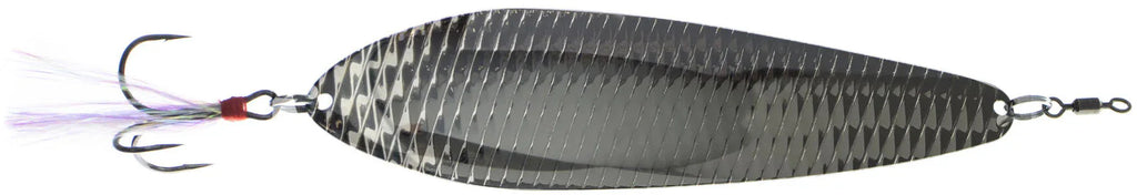 Bass Mafia Big Larry Spoon 6 Inch