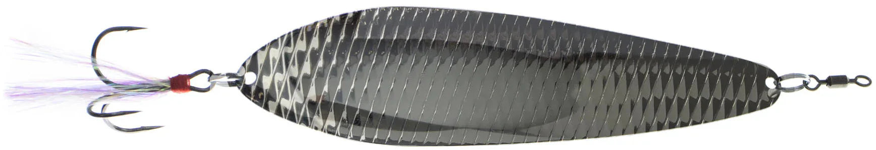 Bass Mafia Big Larry Spoon 6 Inch