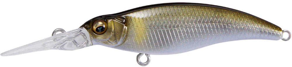 Megabass Shading X R 55