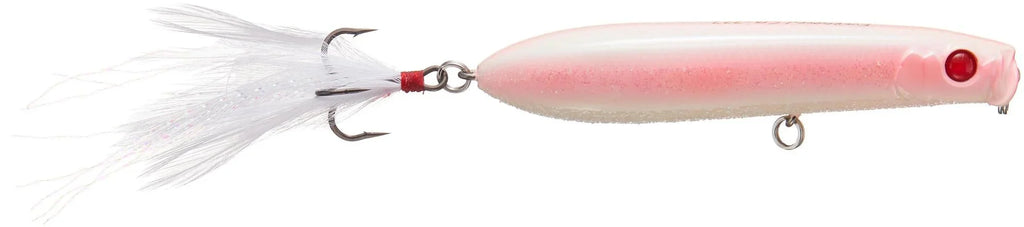 Evergreen International SB 77 Shower Blows Topwater Walker