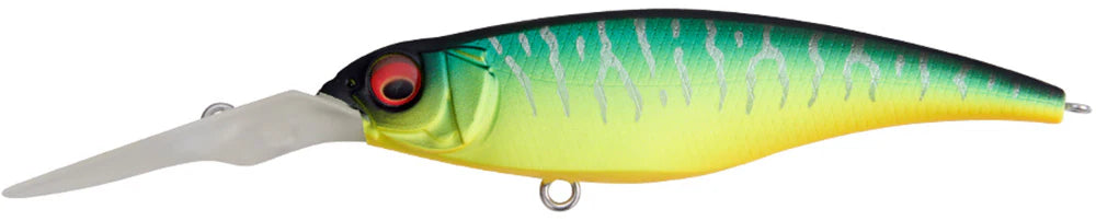 Megabass Shading X R 75 SP