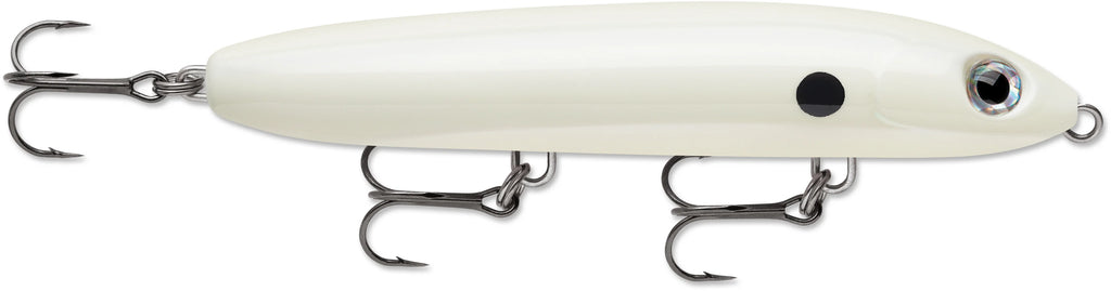 Rapala Skitter V 5 1 4 inch Topwater Walker