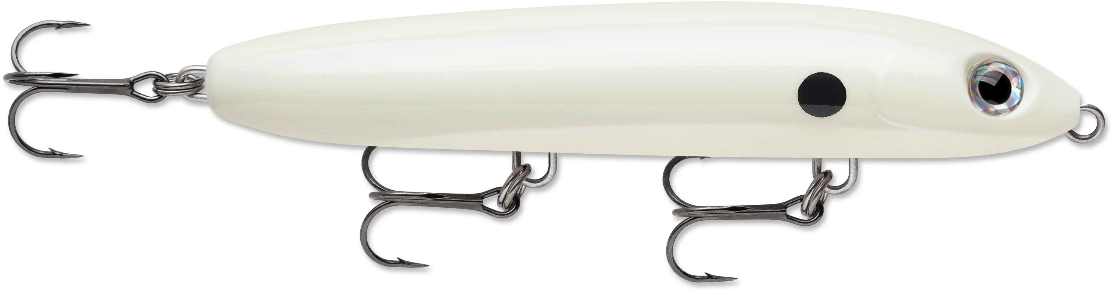 Rapala Skitter V 5 1 4 inch Topwater Walker
