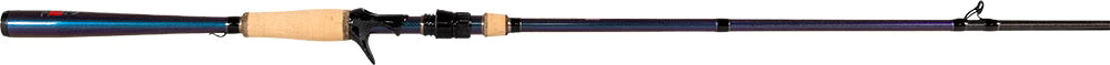 Phenix M1 Casting Rods