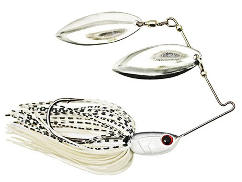 Dobyns D Blade Advantage Spinnerbaits