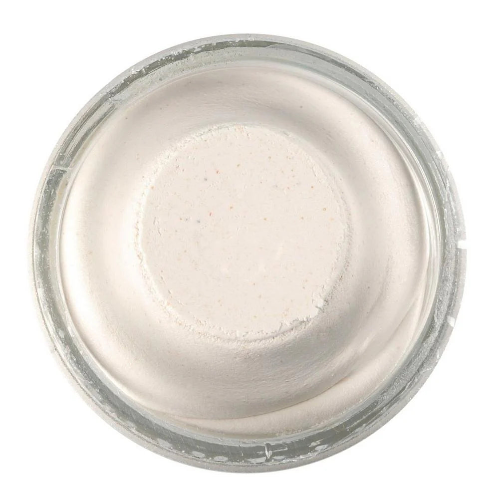 Berkley PowerBait Hatchery Trout Bait 175 oz Jar