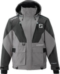 Striker Apex Jacket