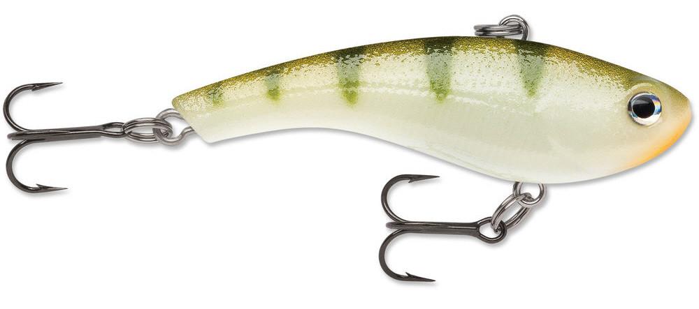 Rapala Slab Rap SLR04 1 1 2 inch Lipless Crankbait