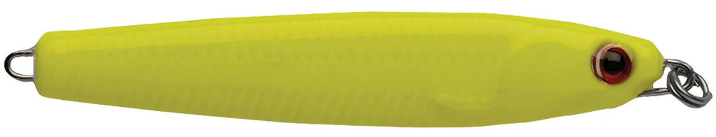 P Line Kokanator Kokanee Jig 3 4 oz