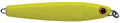 P Line Kokanator Kokanee Jig 3 4 oz