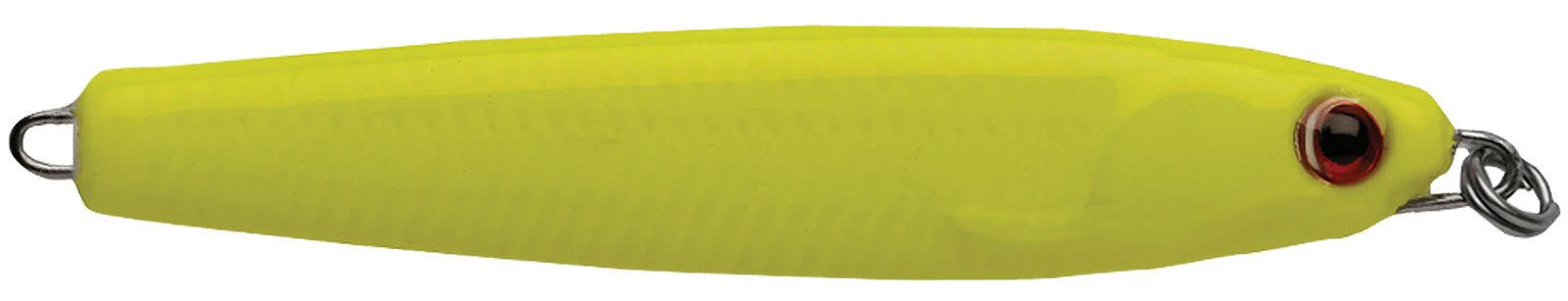 P Line Kokanator Kokanee Jig 3 4 oz