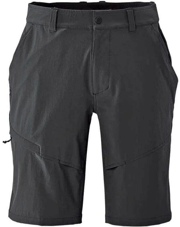 Striker Tournament Shorts
