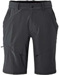 Striker Tournament Shorts