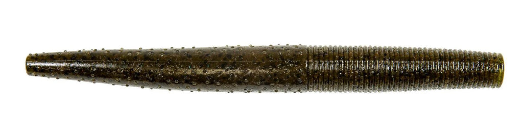 Z Man Giant TRD 6 inch Ned Rig Bait 6 pack