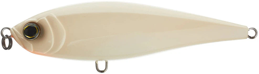 Yo Zuri 3DB Slow Sinking Twitchbait 90mm 35 Inch