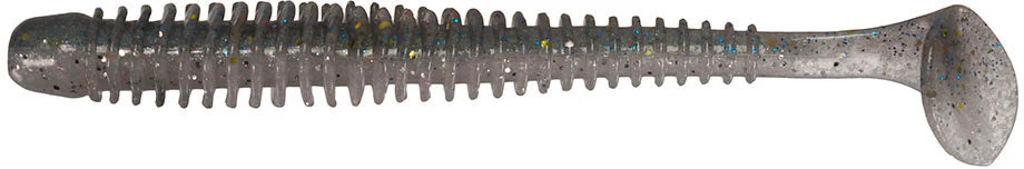 Keitech Swing Impact 35 inch Paddle Tail Swimbait