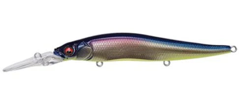 Megabass Ito Vision 110 2 Jerkbait