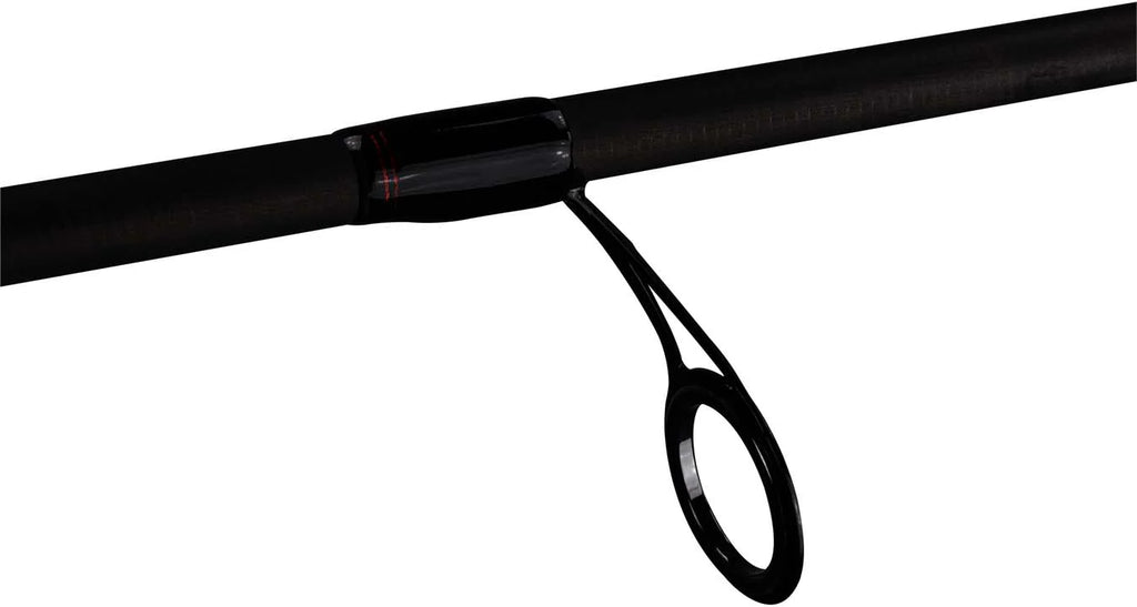 Lews KVD Spinning Rod