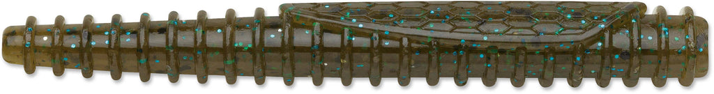 Rapala Crush City 3 Inch Ned BLT 10 Pack