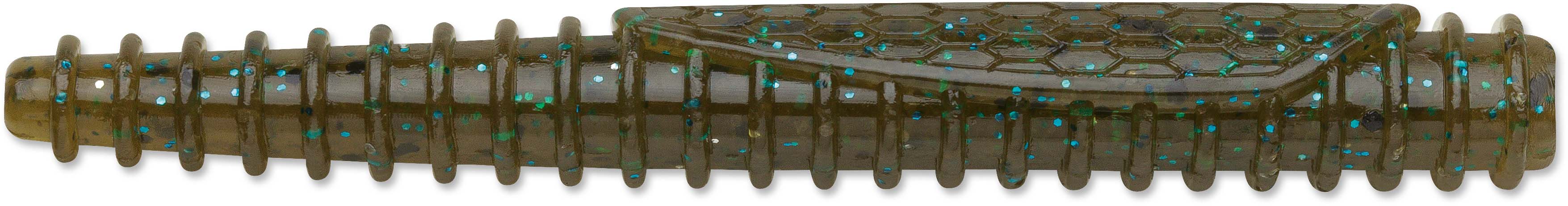 Rapala Crush City 3 Inch Ned BLT 10 Pack