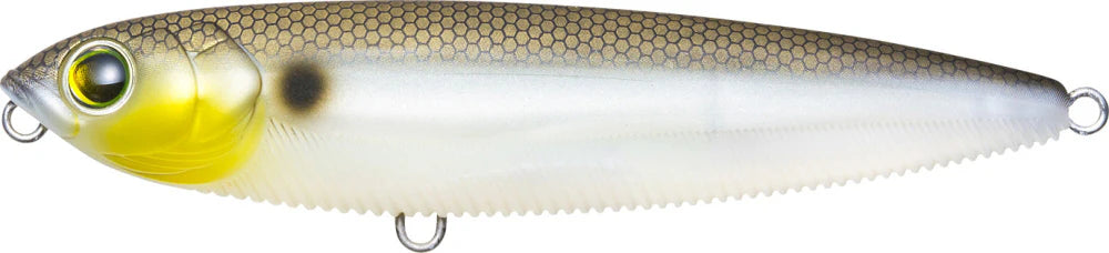 Yo Zuri 3DB Pencil Topwater Walker 125mm 5 Inch