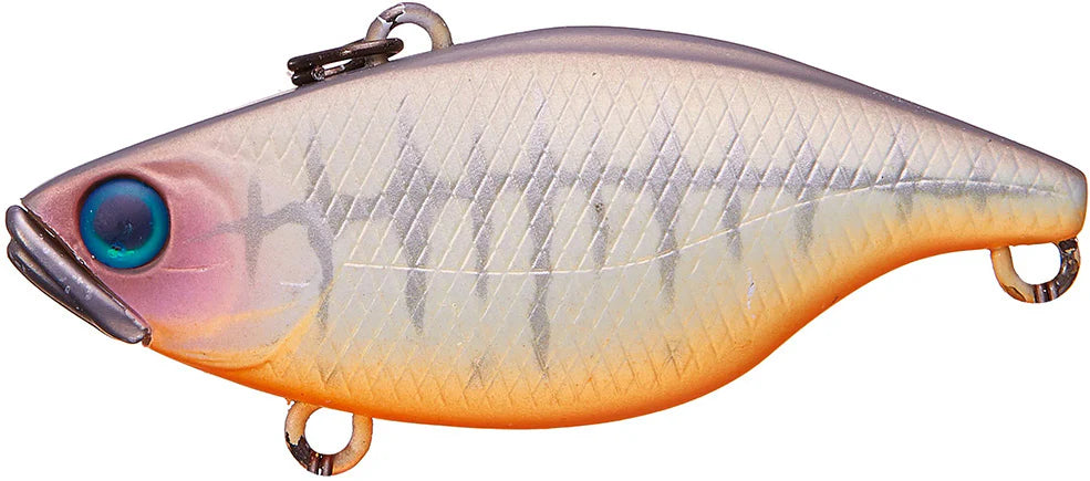 Jackall TN 50 60 70 Lipless Crankbait