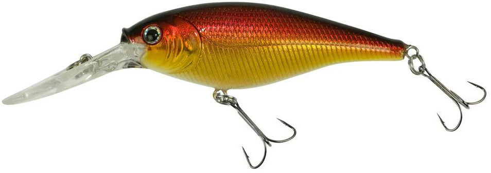Berkley Flicker Shad Crankbait 5 16 oz