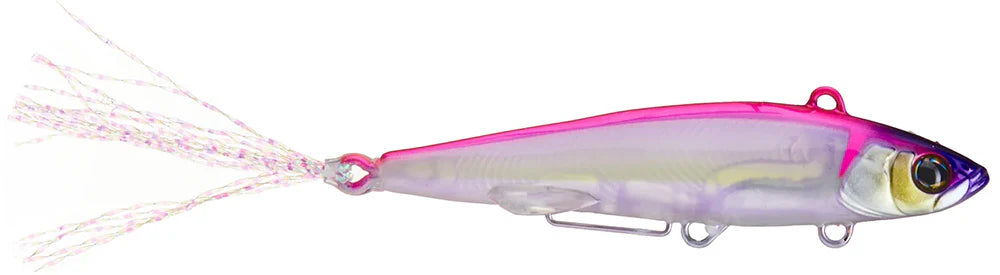 Jackall Live Darter 52 Jerkbait 2 Inch