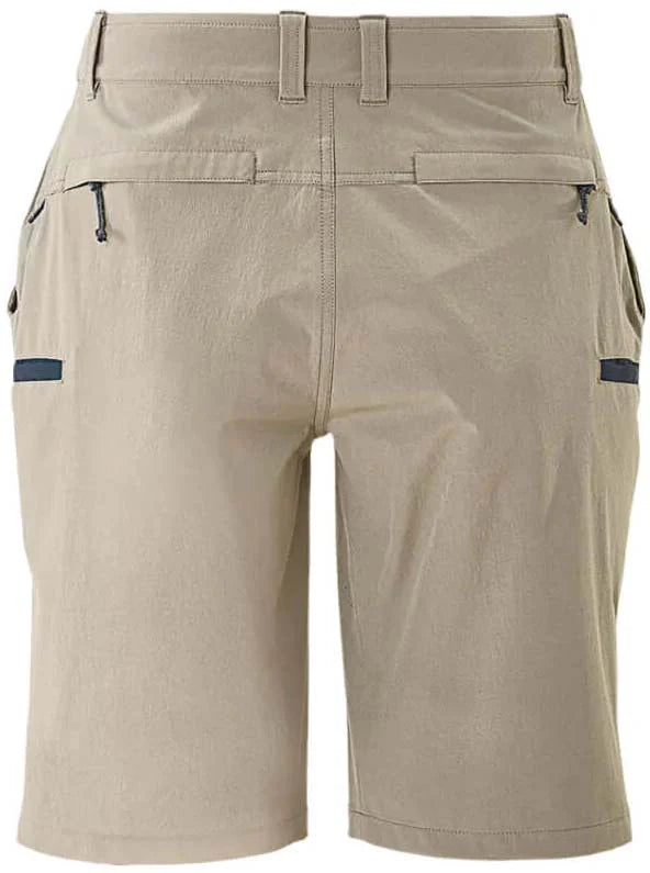 Striker Tournament Shorts